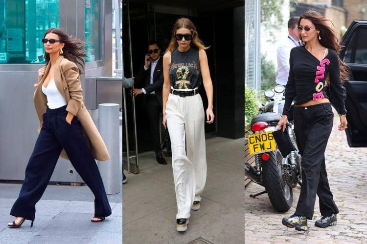 popsugar.com, elle.com, vogue.com