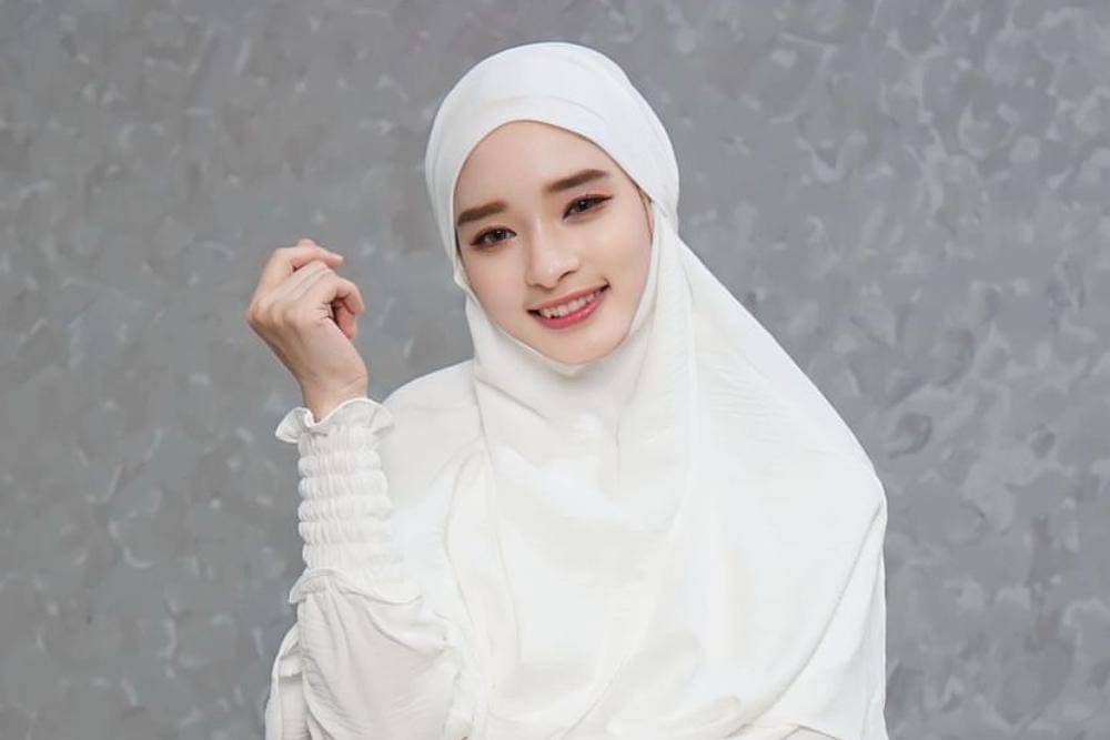 instagram.com/mommy_starla