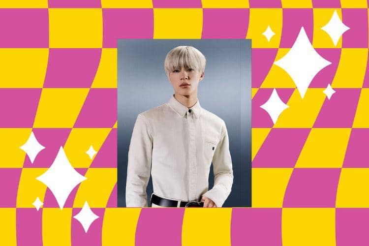 instagram.com/ferragamo