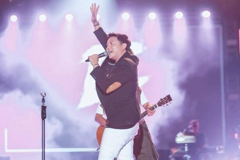 instagram.com/denny_caknan