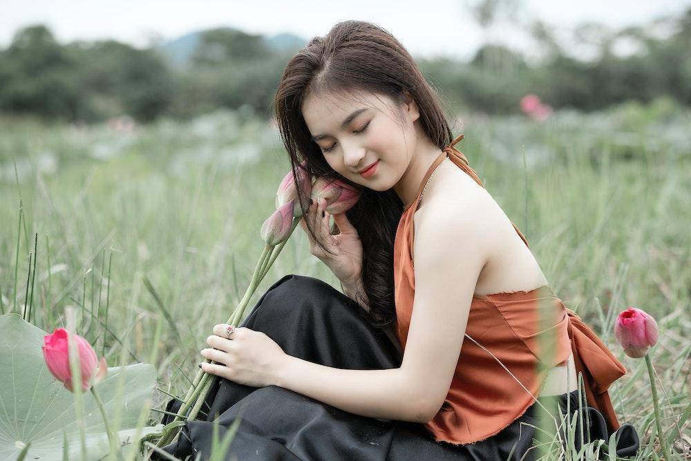 Pexels.com/Tuấn Kiệt Jr.