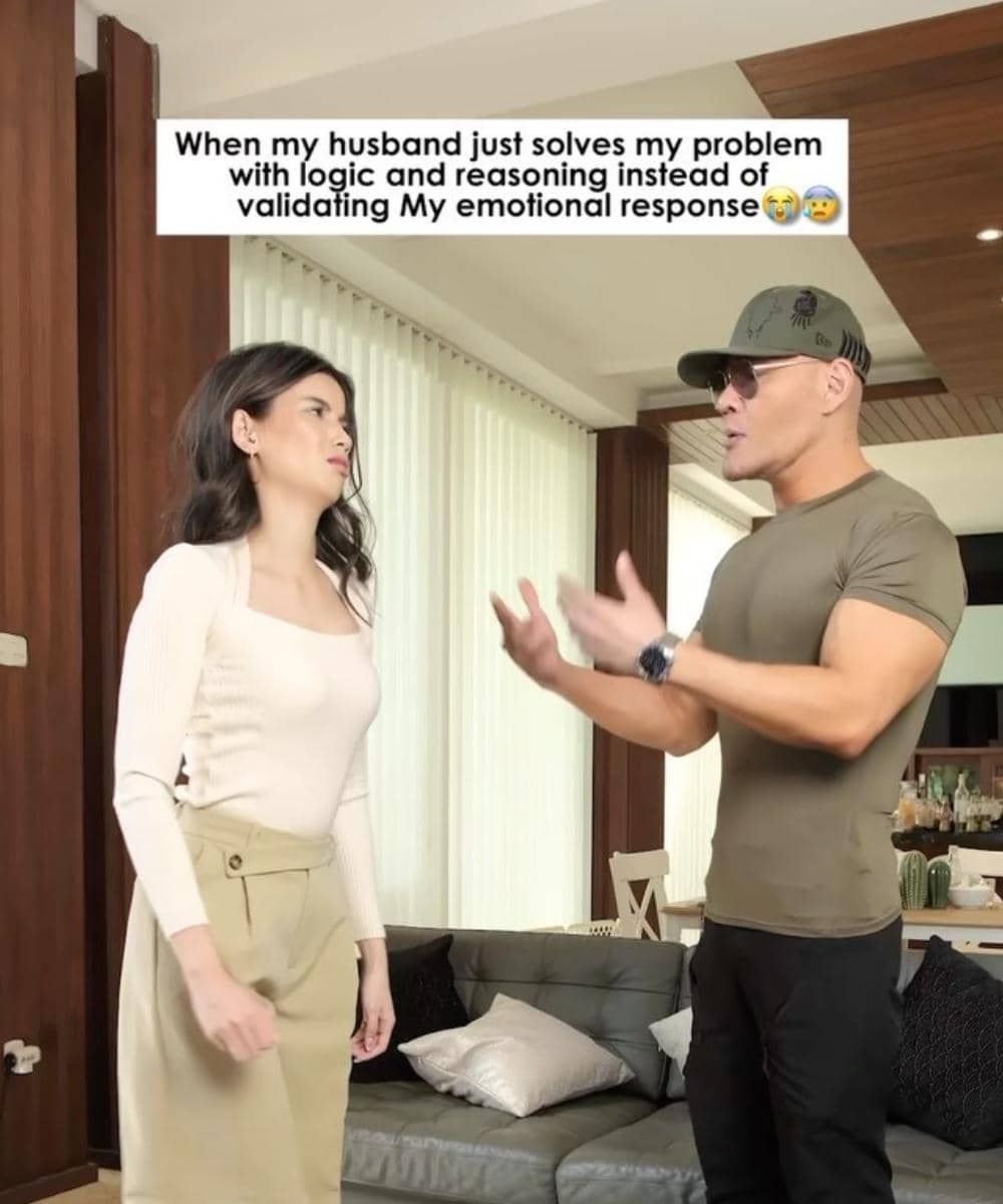 instagram.com/sabrinachairunnisa_