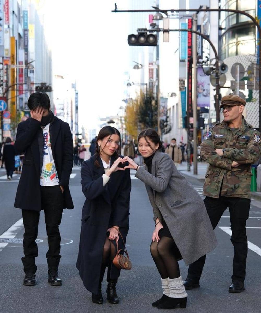 instagram.com/sabrinachairunnisa_