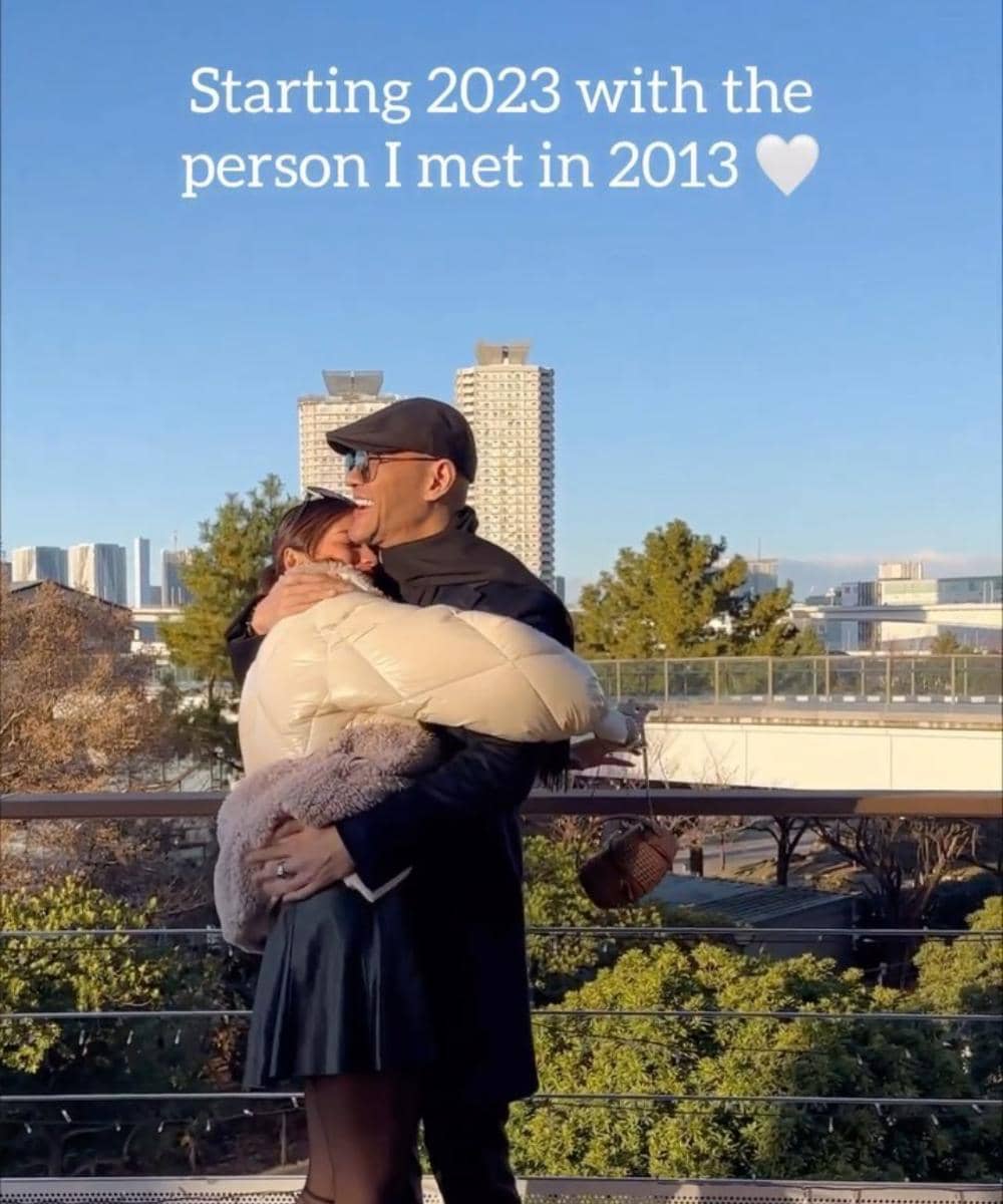 instagram.com/sabrinachairunnisa_