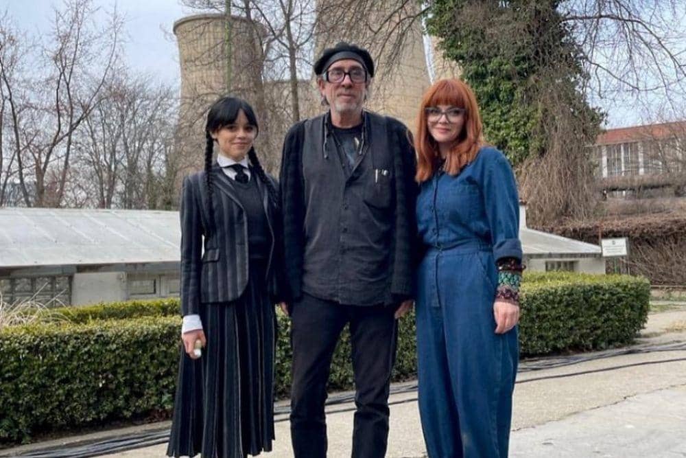 instagram.com/timburton