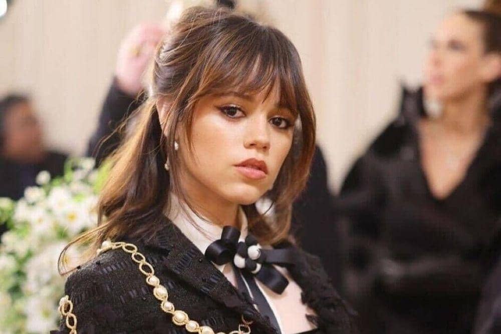 instagram.com/wednesdaynetflix