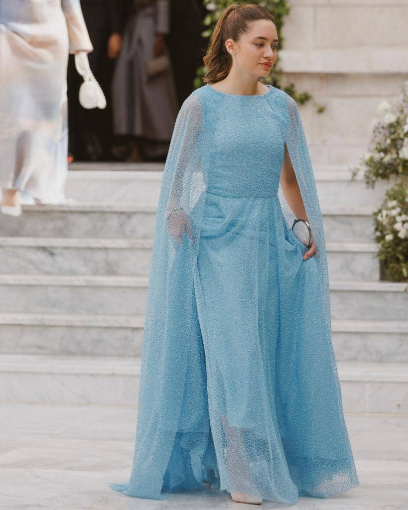 harpersbazaararabia.com