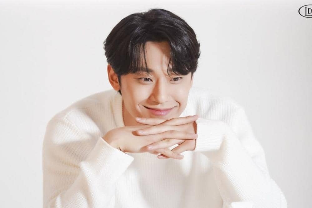 Instagram.com/ldh_staff