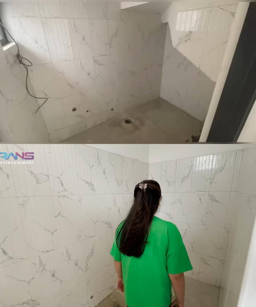 youtube.com/@merryraffiahmad & youtube.com/@RansEntertainment