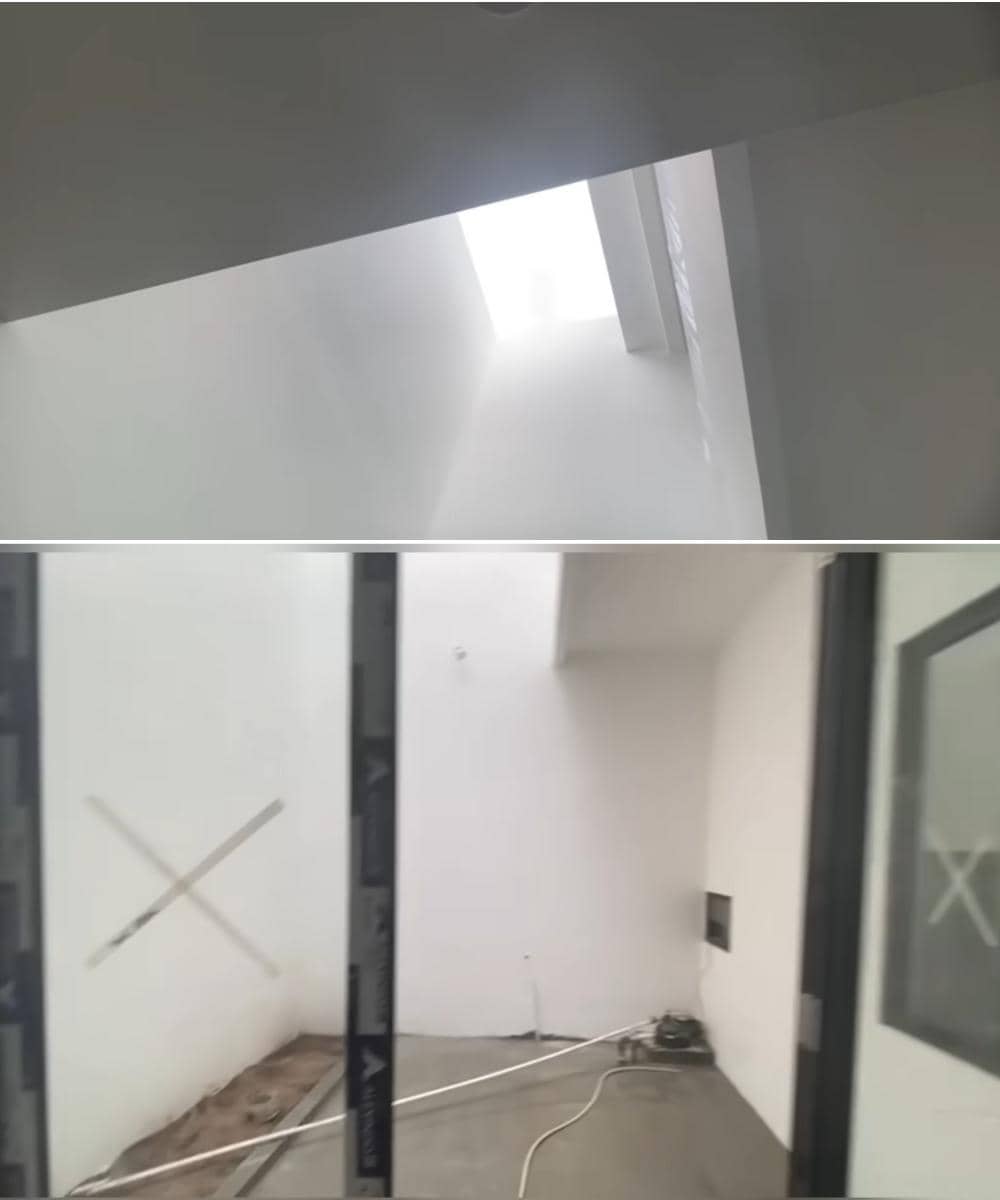 youtube.com/@merryraffiahmad