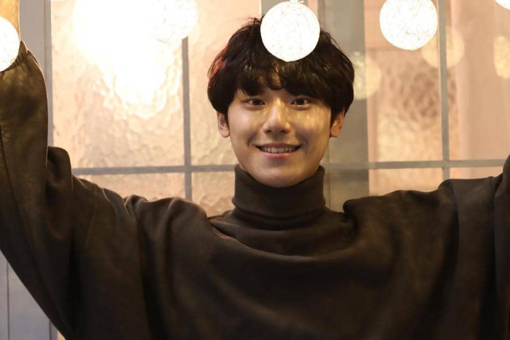 Instagram.com/ldh_sky