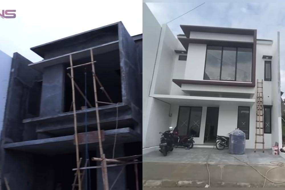 youtube.com/@RansEntertainment & youtube.com/@merryraffiahmad