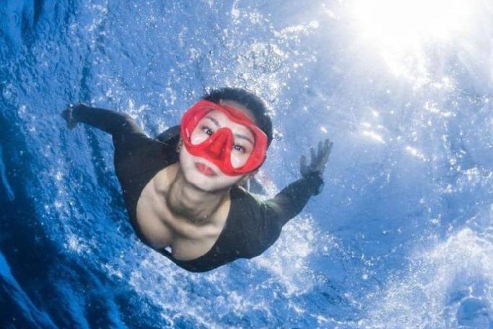 instagram.com/kiranalarasati