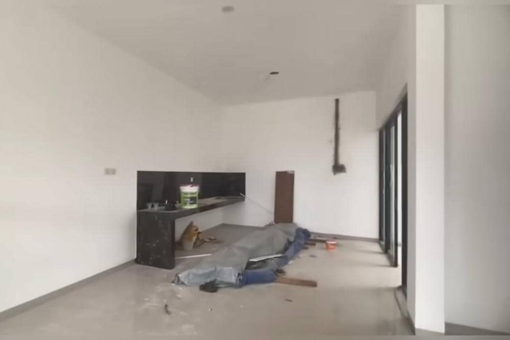 youtube.com/@merryraffiahmad