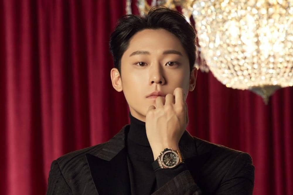 Instagram.com/ldh_sky