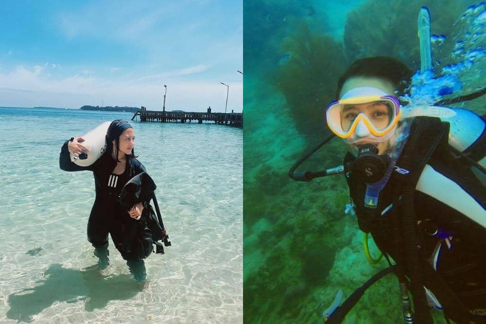 instagram.com/prillylatuconsina96