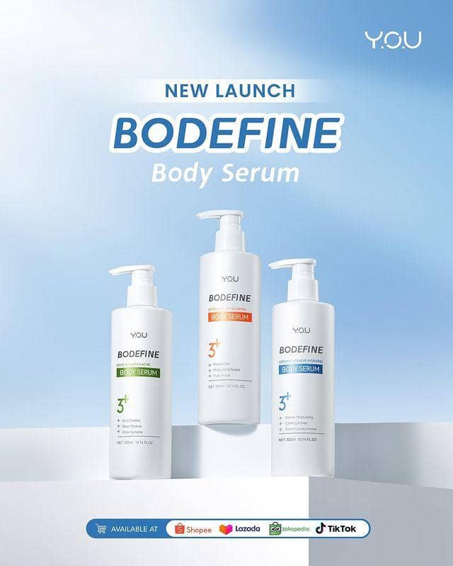 instagram.com/youbeauty_idn