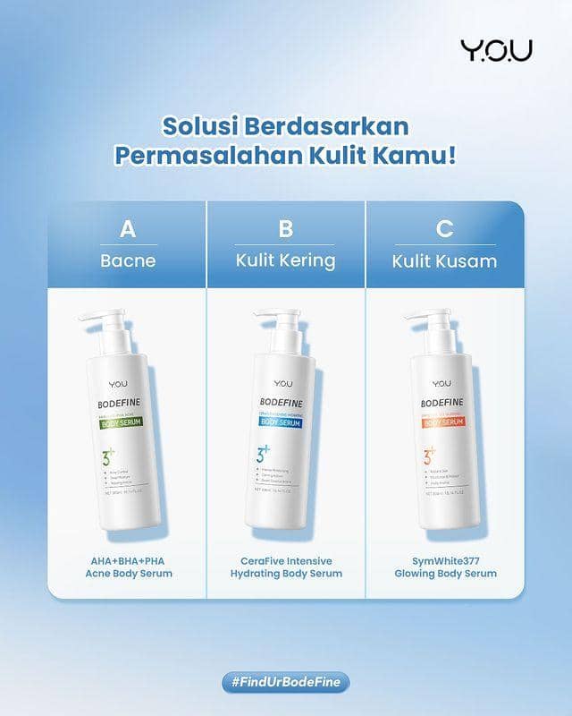 instagram.com/youbeauty_idn