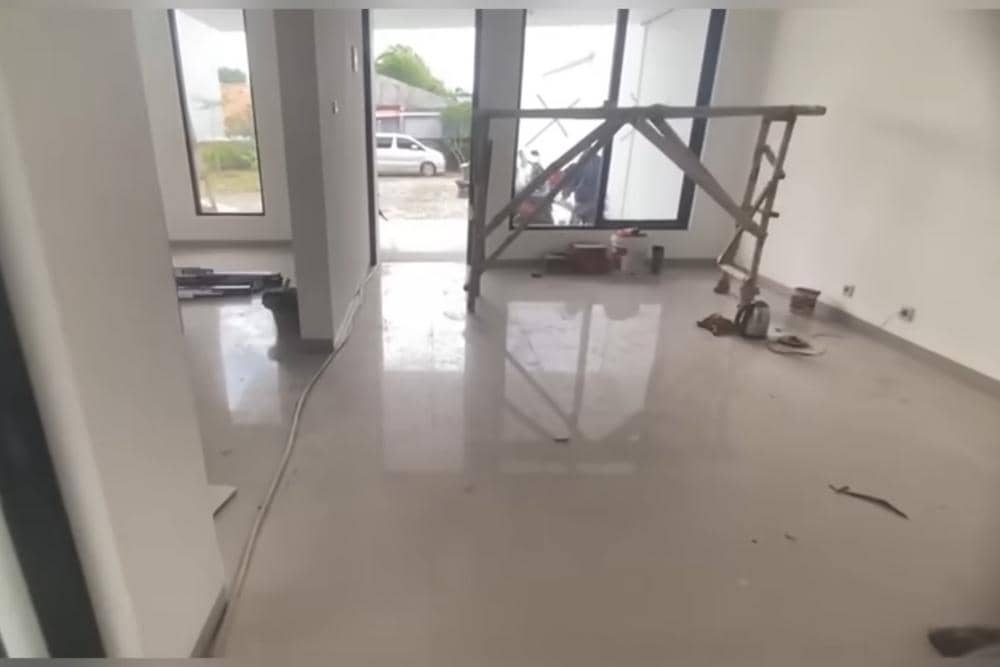 youtube.com/@merryraffiahmad