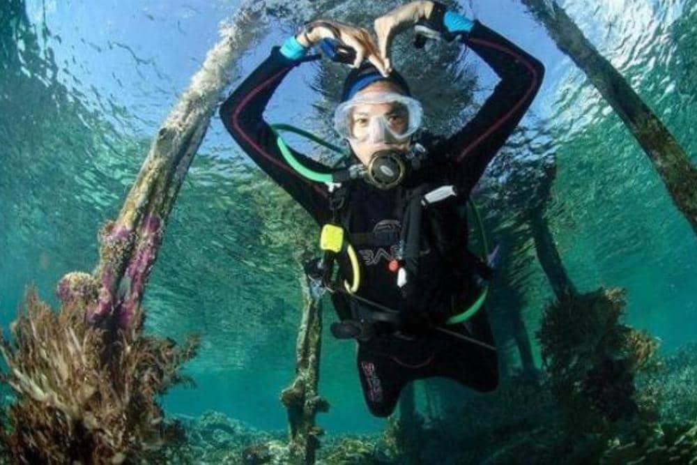 instagram.com/nadinelist