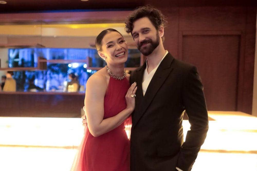 Instagram.com/michaelswahr