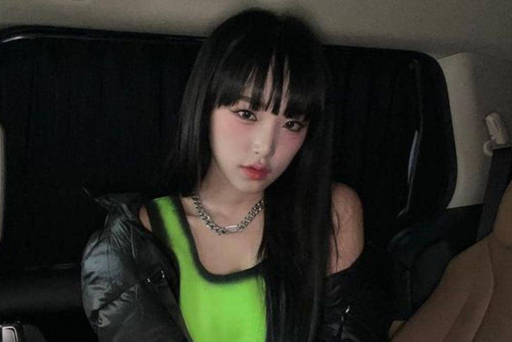 instagram.com/yena.jigumina