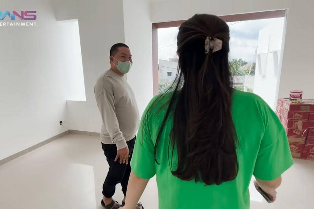 youtube.com/@RansEntertainment