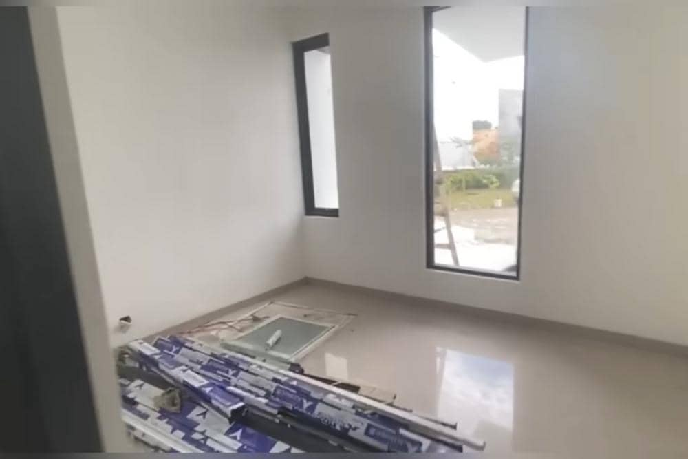 youtube.com/@merryraffiahmad