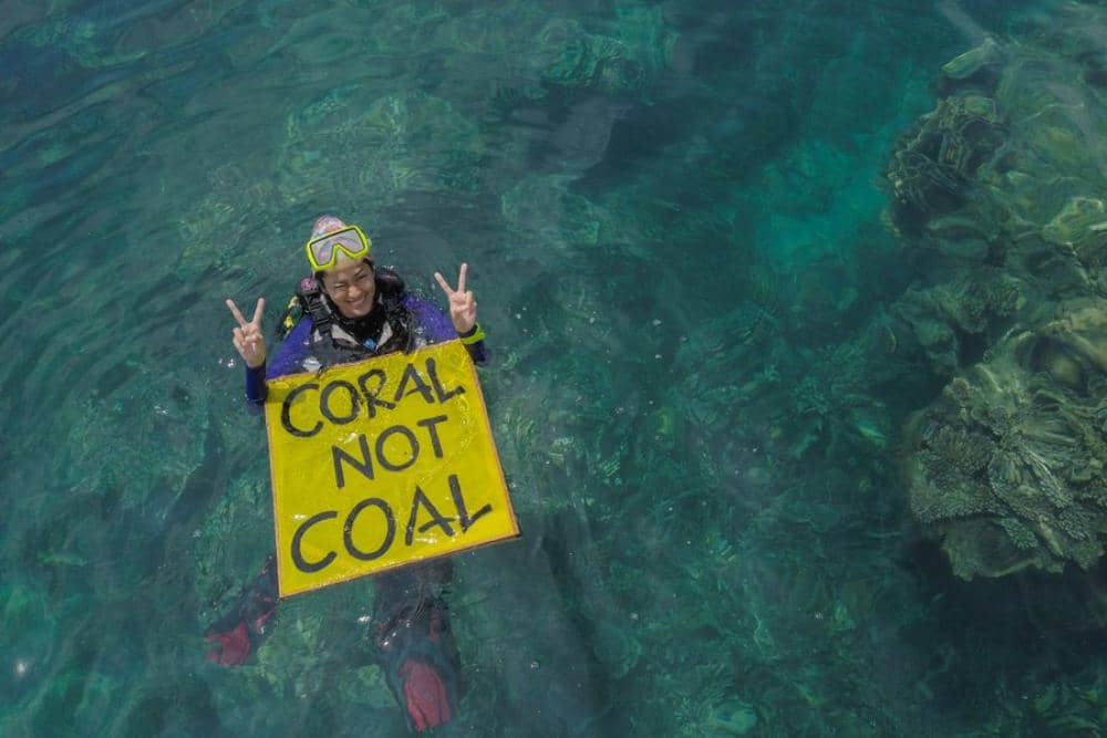 twitter.com/greenpeaceid