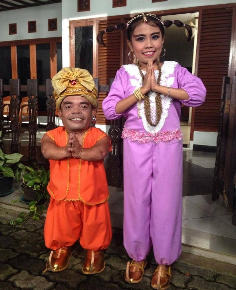 instagram.com/lollyunyu