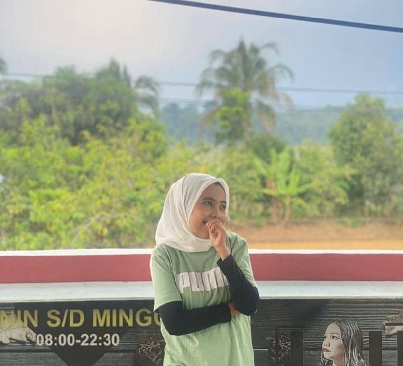 instagram.com/lollyunyu