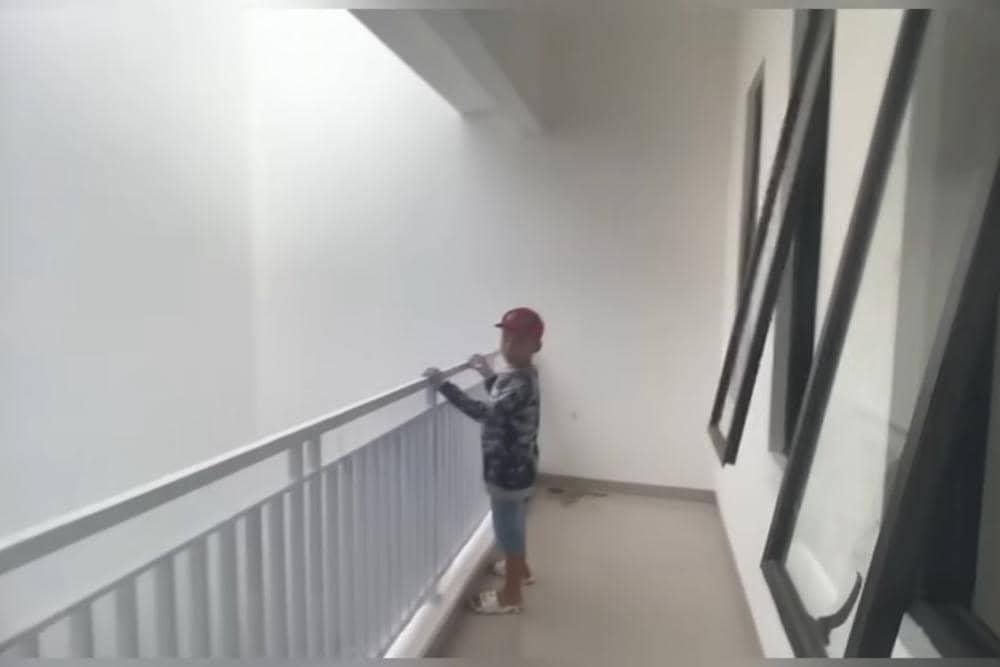 youtube.com/@merryraffiahmad