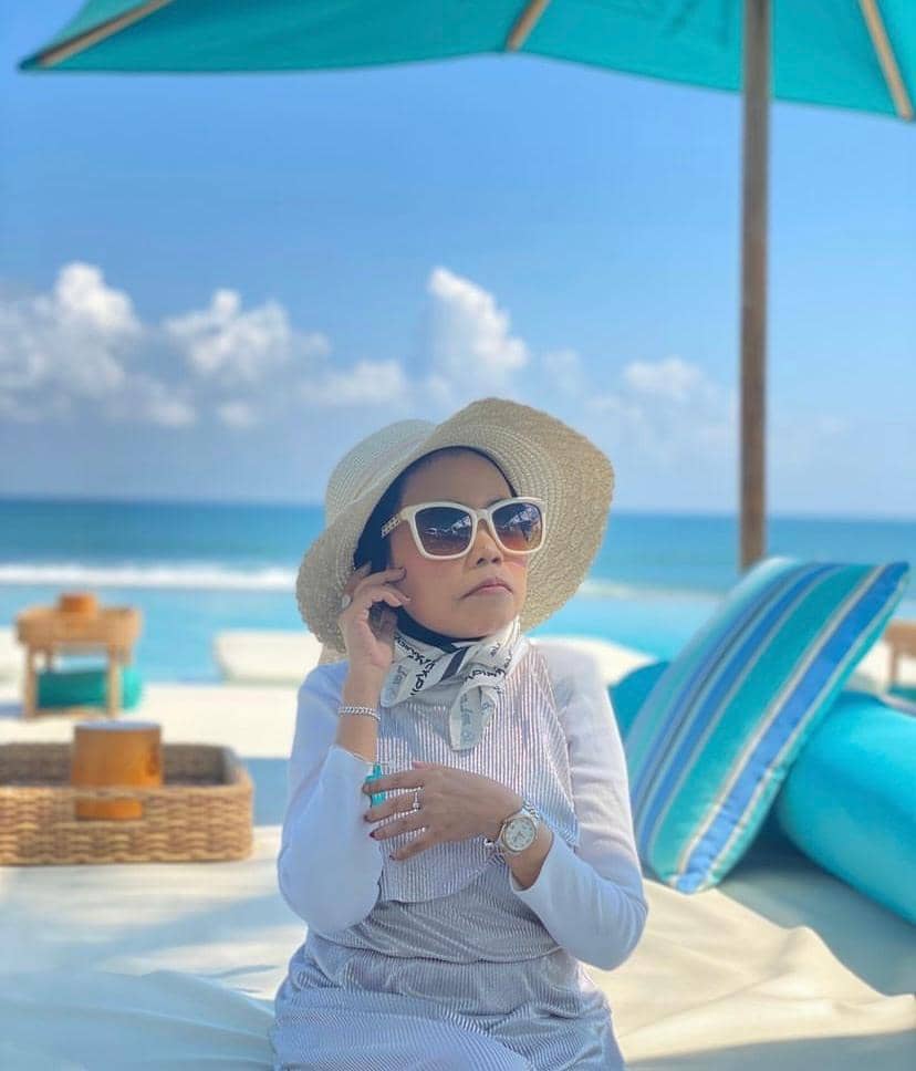 instagram.com/lollyunyu