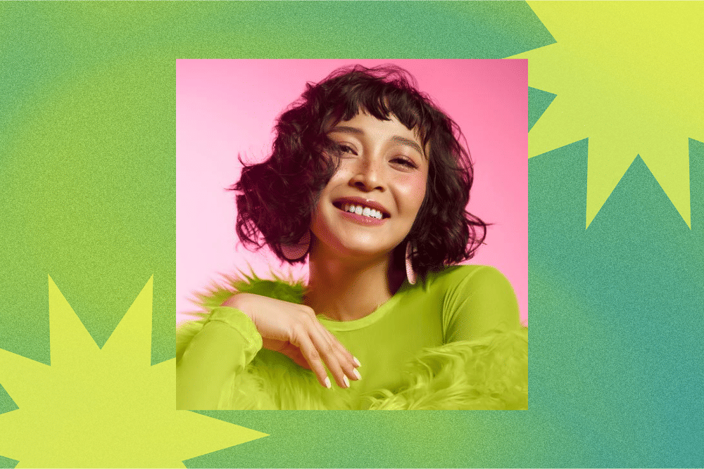 Dok. SKY Entertainment