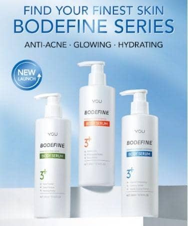 popbela.com/Y.O.U Beauty