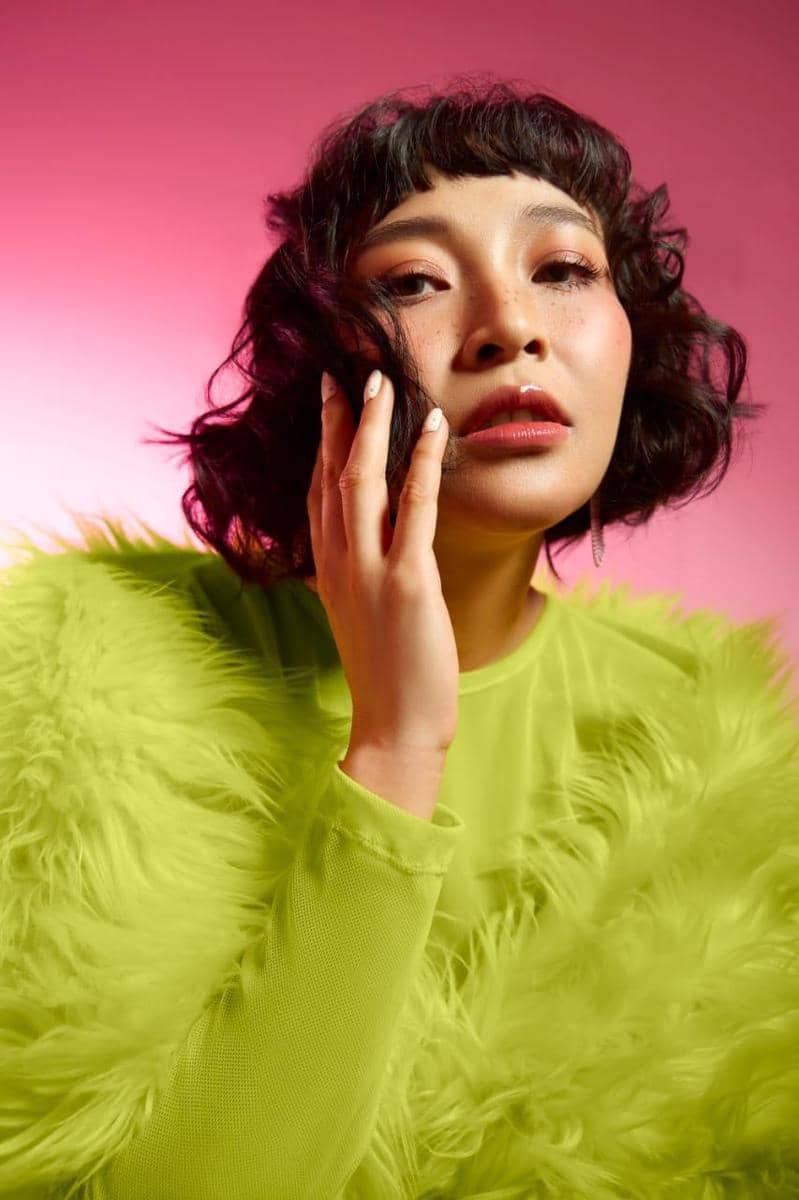 Dok. SKY Entertainment