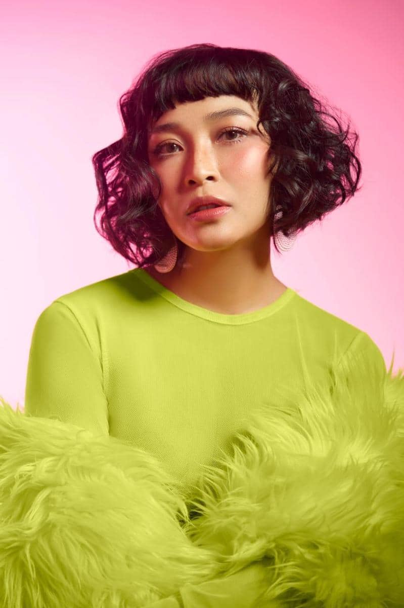 Dok. SKY Entertainment