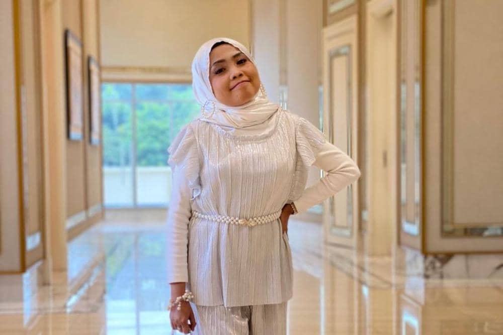 instagram.com/lollyunyu