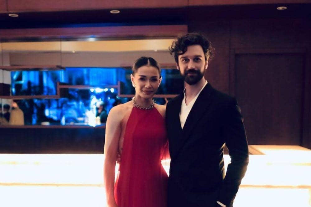 Instagram.com/michaelswahr