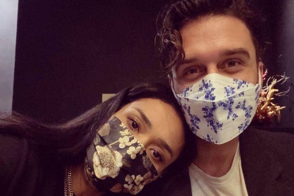 Instagram.com/michaelswahr