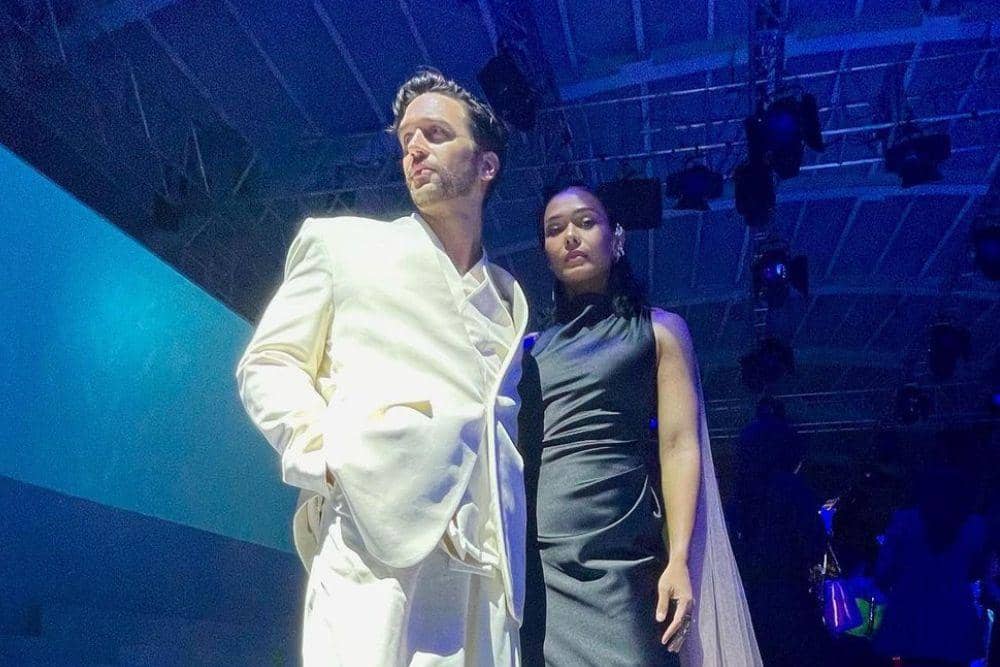 Instagram.com/michaelswahr