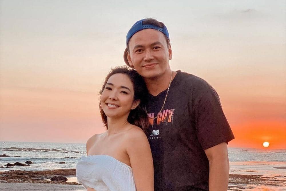 Instagram.com/gisel_la