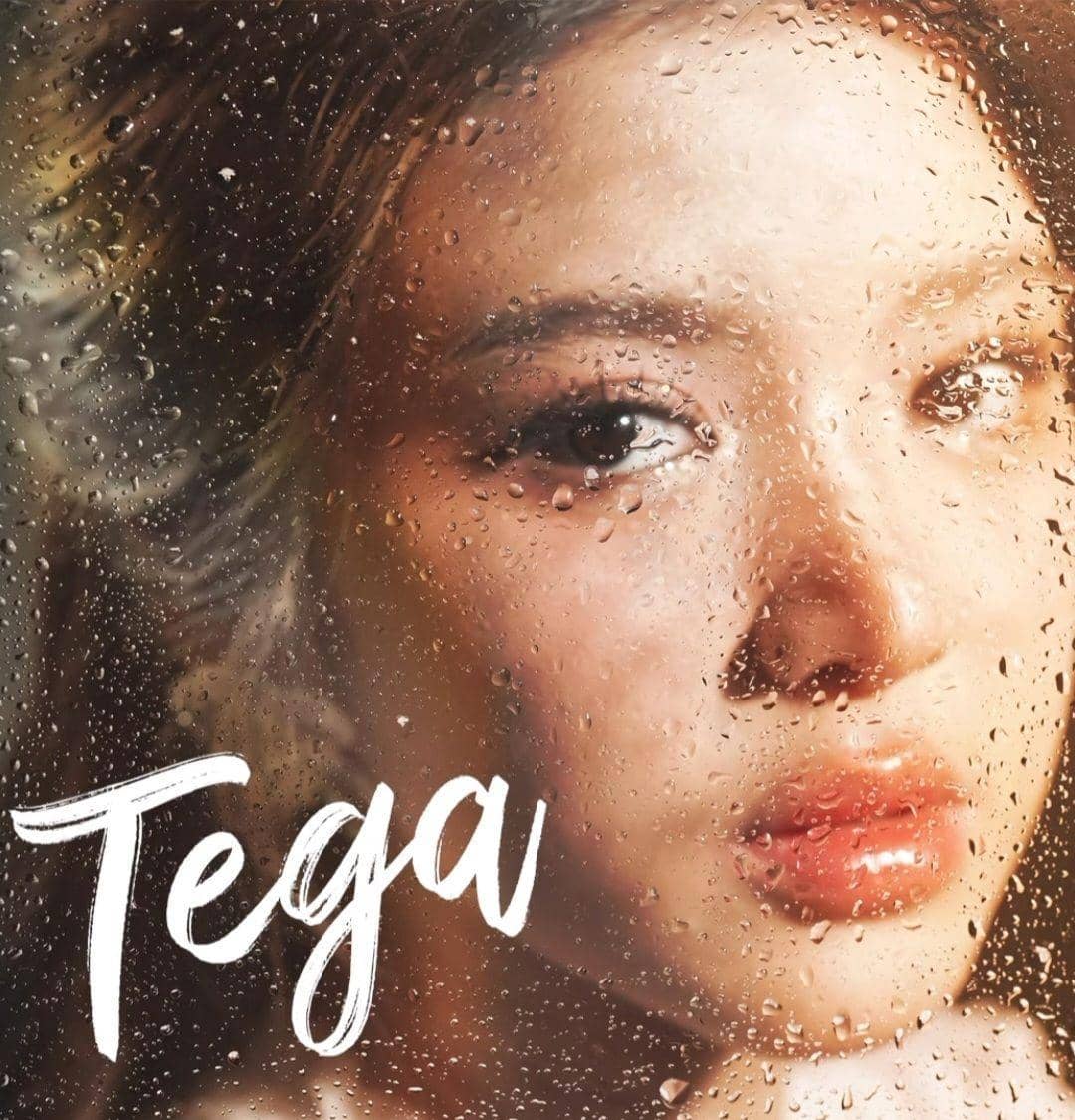 instagram.com/tiaraandini