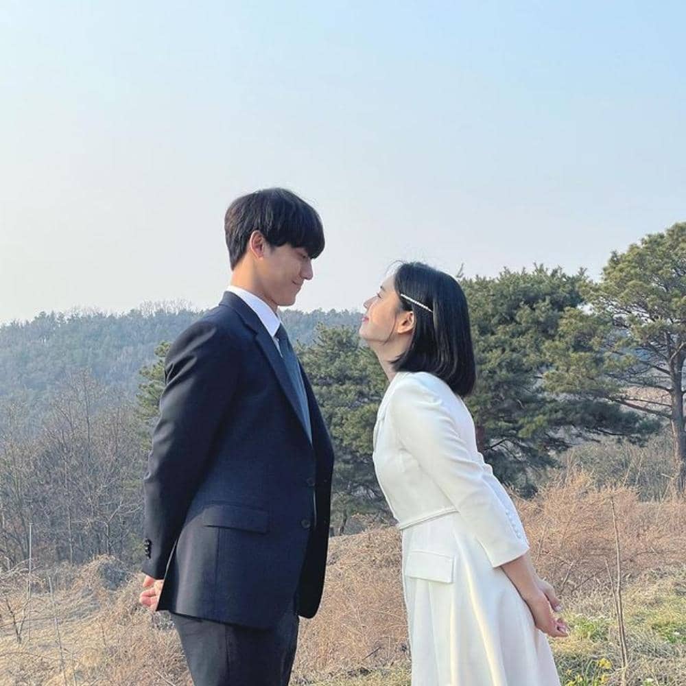 instagram.com/eunjin___a