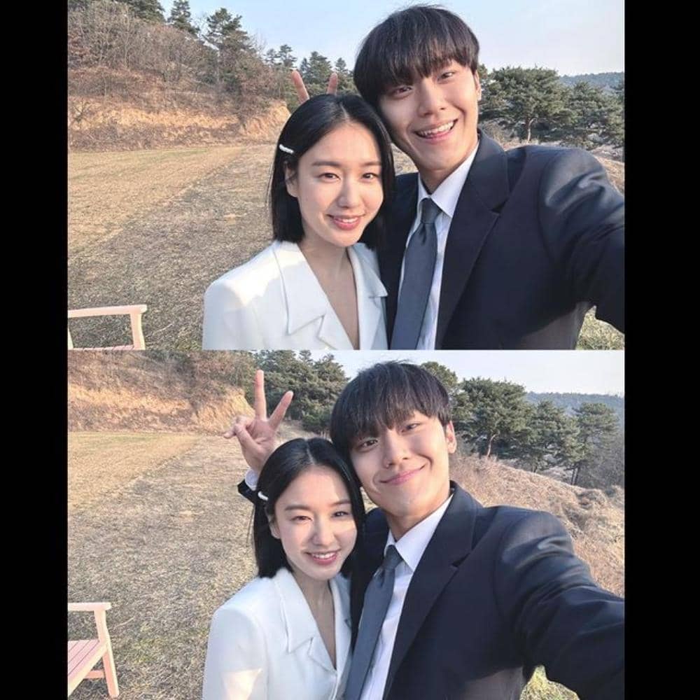 instagram.com/eunjin___a