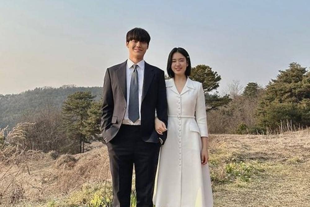 instagram.com/eunjin___a