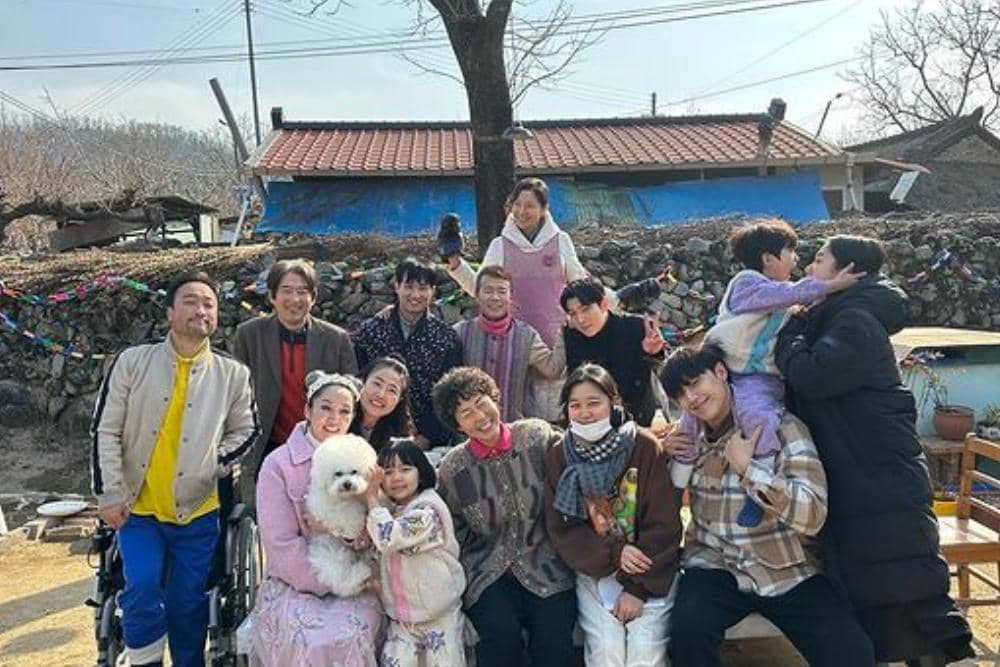 instagram.com/eunjin___a