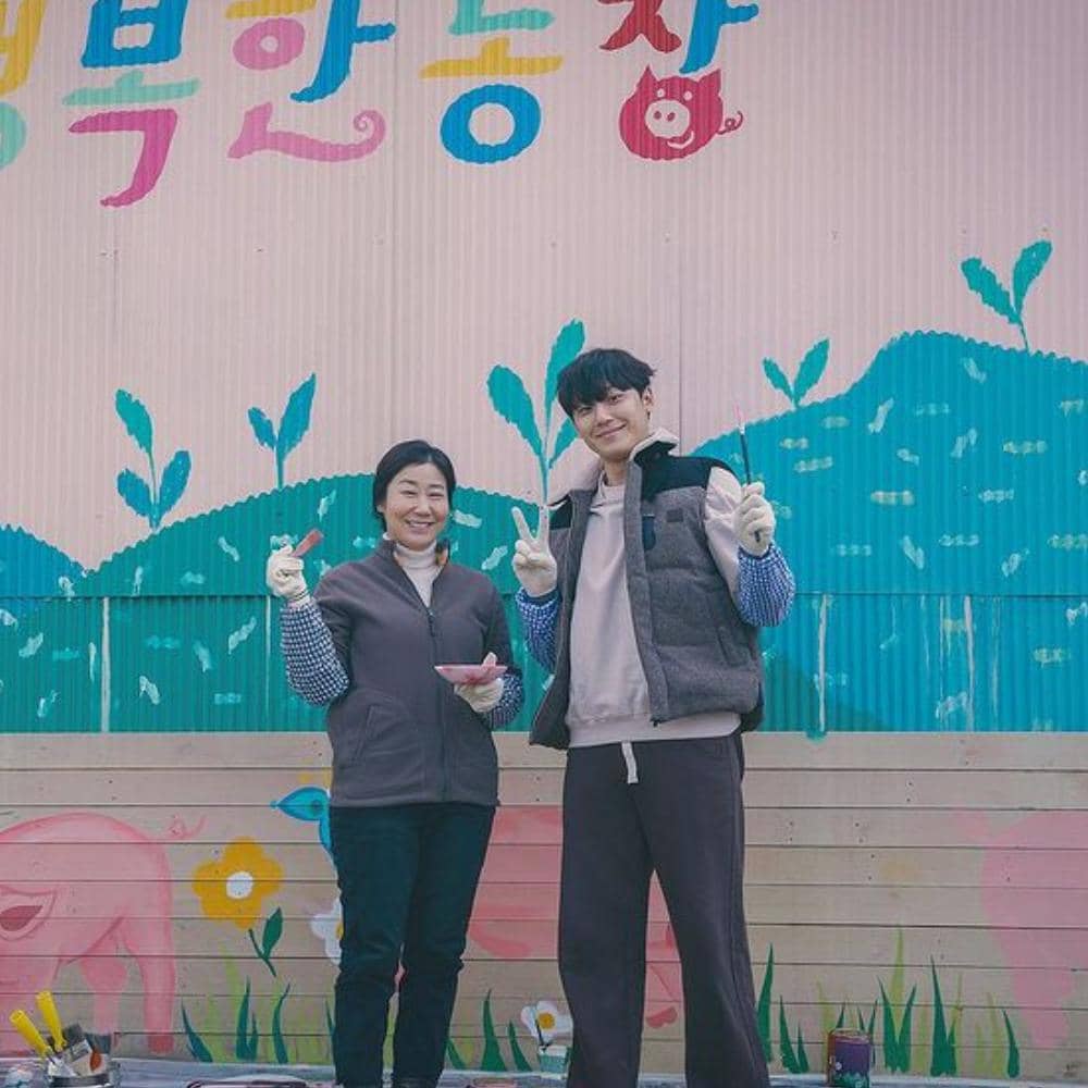 instagram.com/ldh_sky