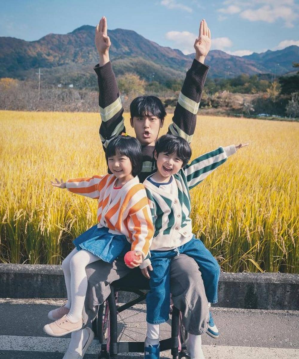 instagram.com/ldh_sky