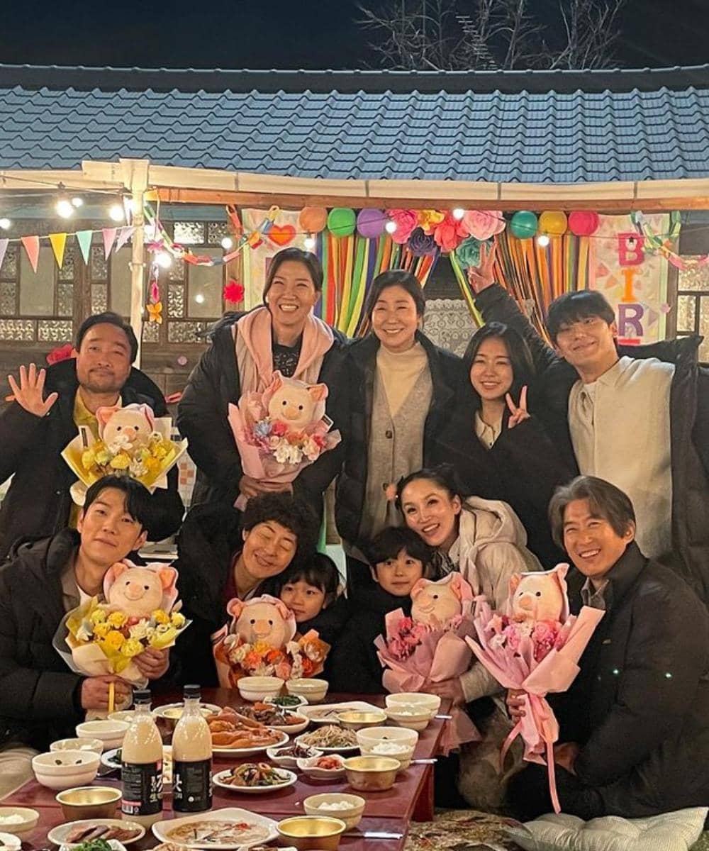 instagram.com/ramirani668